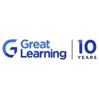 Great Learning discount coupon codes